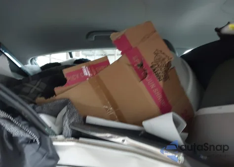 2014 Kia Forte Ex from USA, damaged, VIN KNAFX5A80E5168297